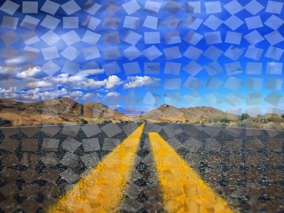 Şehir içi Nakliyat "05073640450" "Beykoz" "Çekmeköy" "Kartal" "Şile" "Firmaları,Fiyatları"
