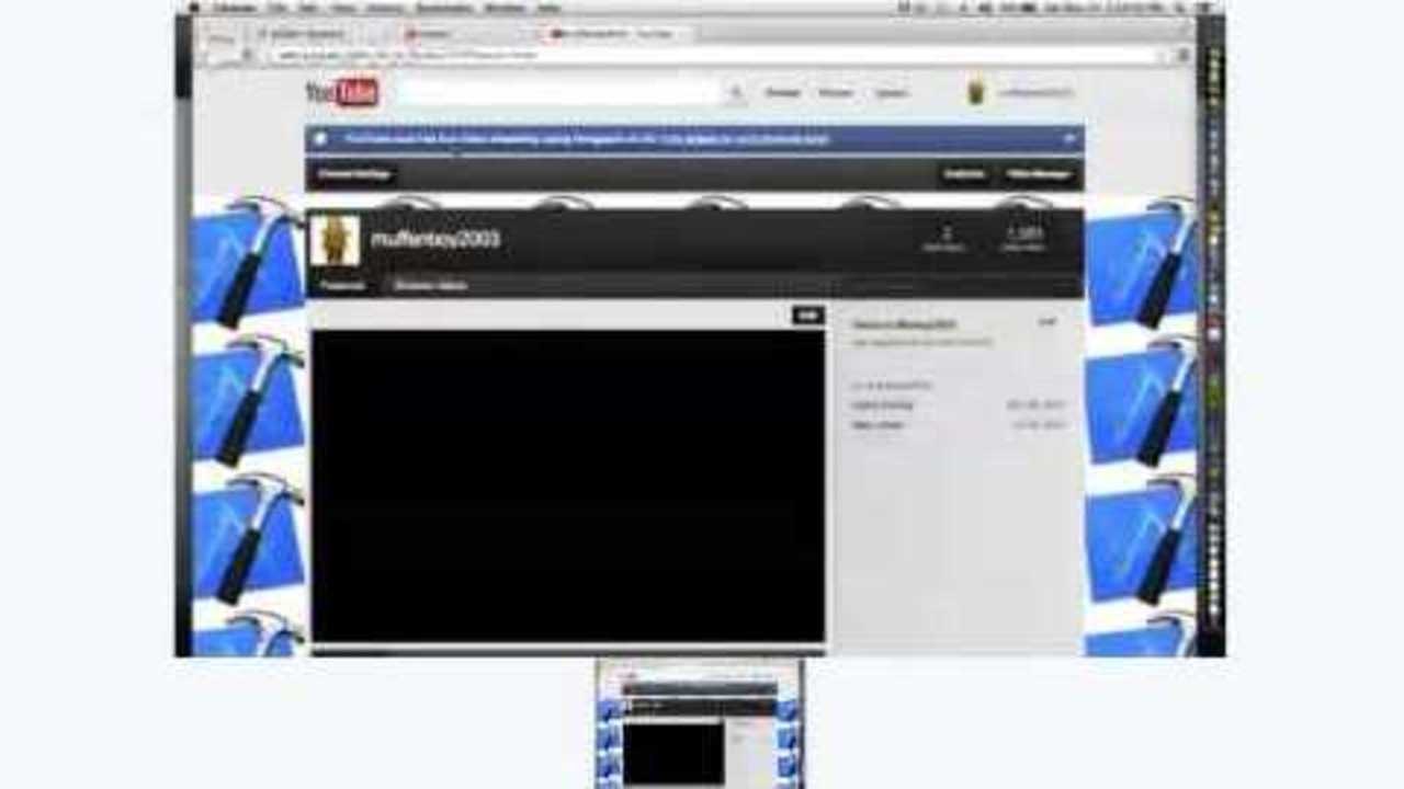 how to join my live show