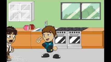 super lost episode 4 preview