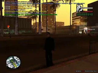 gta_sa 2014-03-30 21-46-17-75