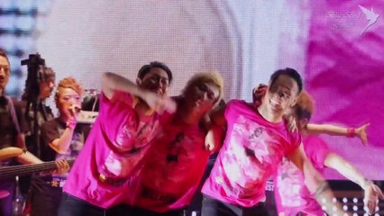 MY ALL ~15th AT ABL~