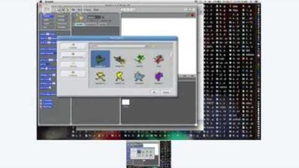 scratch programing episode 1 yet more scratch videos