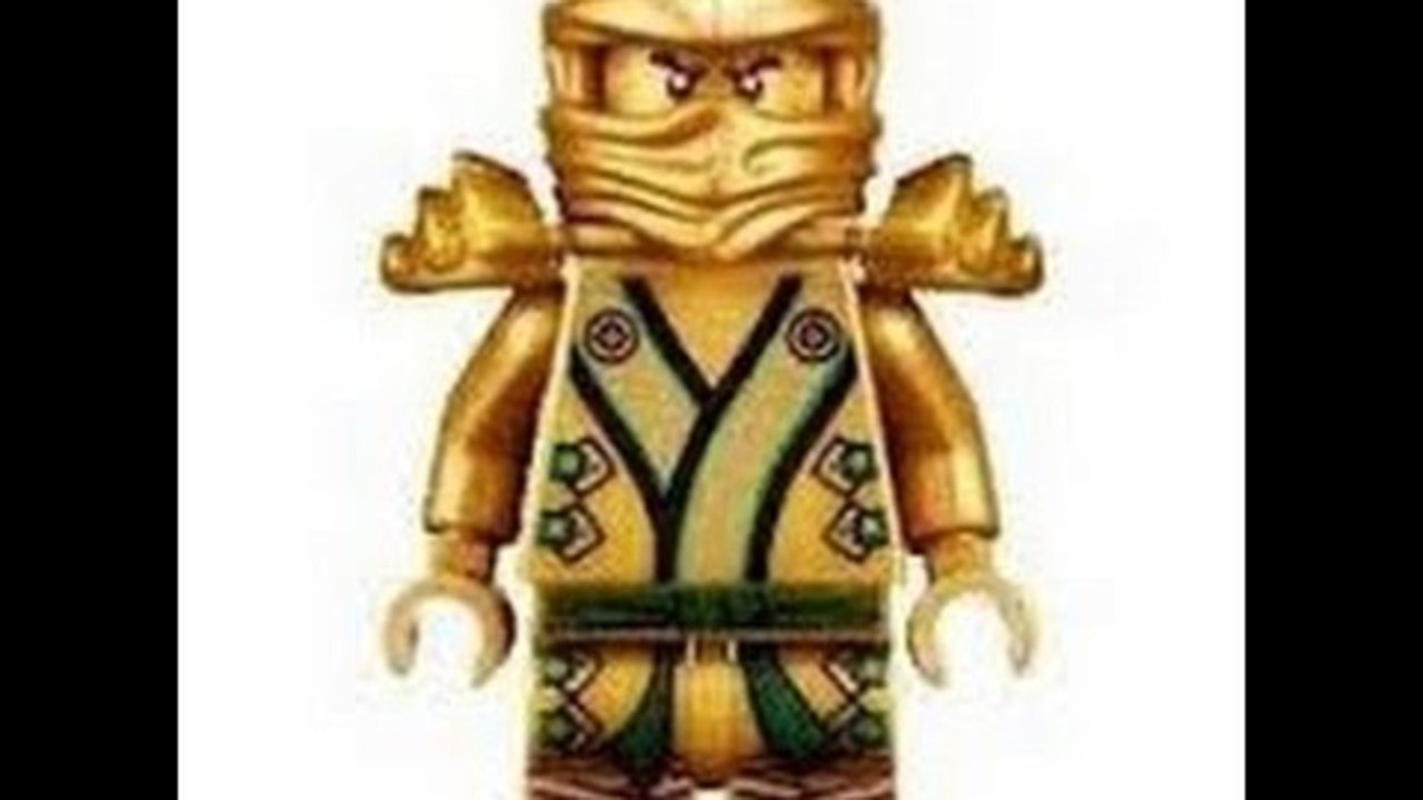 Python Tutorials - Python tutorial 1:installing python