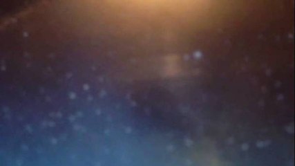 Ios 7 icon bug part 3