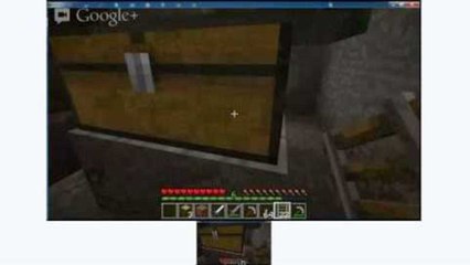 how to play minecraft episode 6 mineshaft