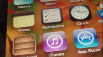 How to record iPhone screen no jailbreak
