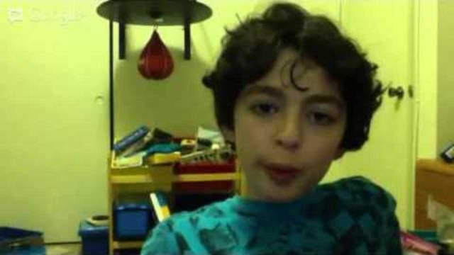 how to install siri on iphone 4,iphone 3gs,ipod touch 4g,ipad 2 part 1