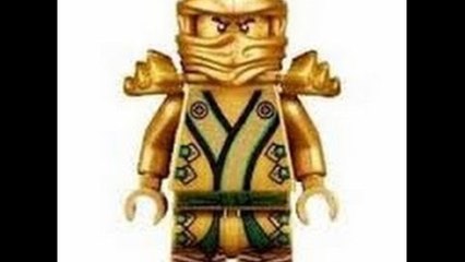 Python Tutorial 9: Learn Coding with Muffenboy's Guide 🐍