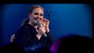 Adele - Turning Tables | MTV Live Canada | Unplugged - 2011