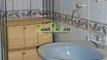 impressive fully furnished apartment in a very luxury building in degla  CAC closeby
