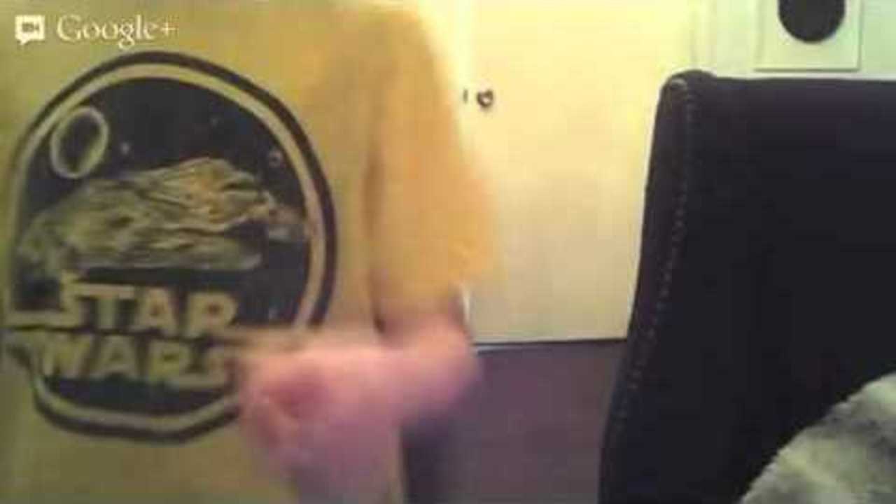 200 videos!!!