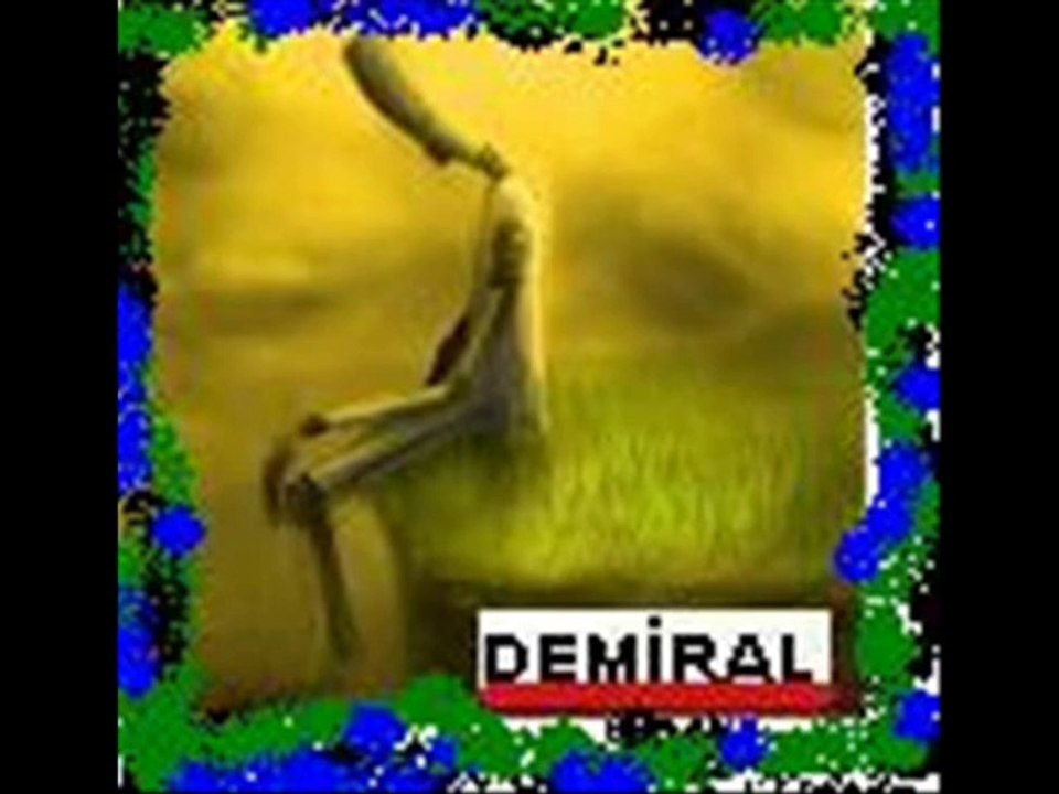 GÖRÜNÜR