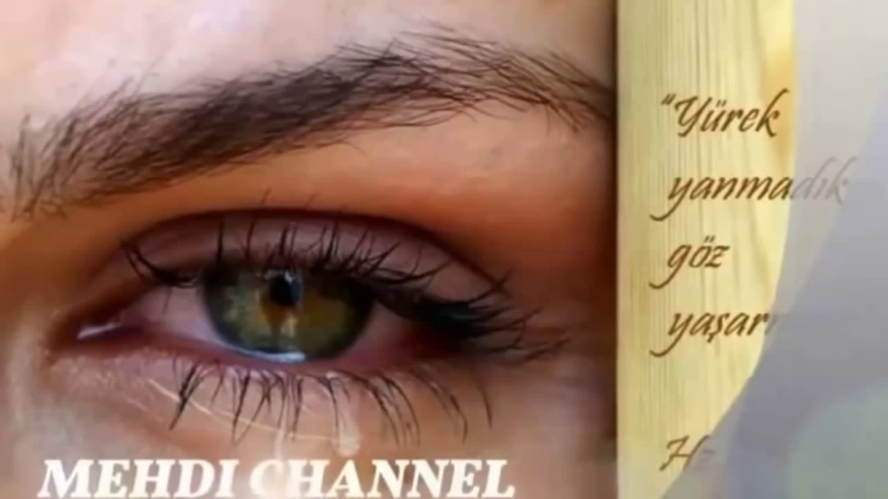 super damar iste bu ya