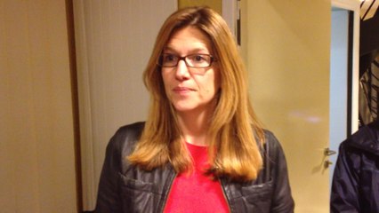 Municipales à Saint-Contest