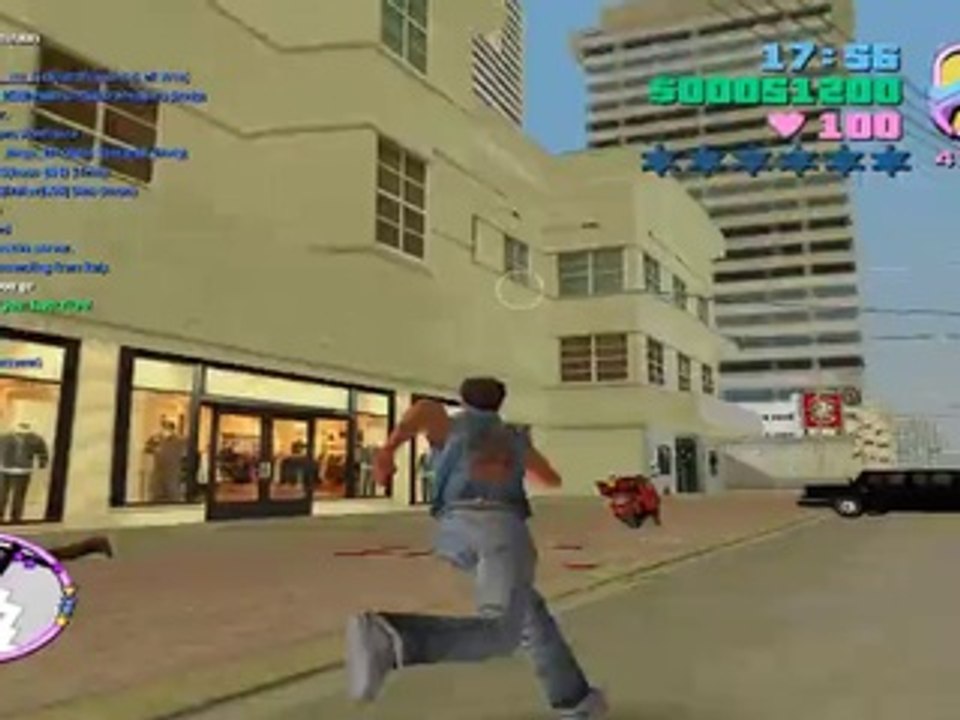 gta-vc 2014-03-28 09-25-51-227