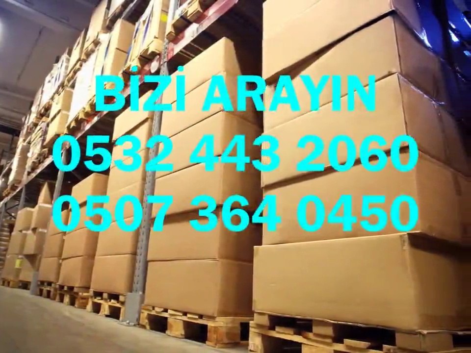 Şehir içi Nakliyat "05073640450" "Sancaktepe" "Sultanbeyli" "Ümraniye" "Üsküdar" "Firmaları,Fiyatları"