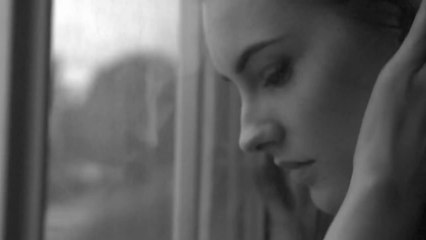 LOL Boys - Changes (Shlohmo Remix)