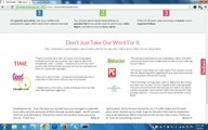 How to Stop Unwanted Emails-TheSwizzle|Stop Junk Email|Remove Junk Emails