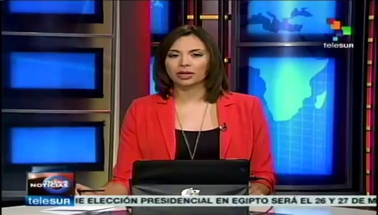 Estado monta operativo de seguridad en favelas de Río de Janeiro