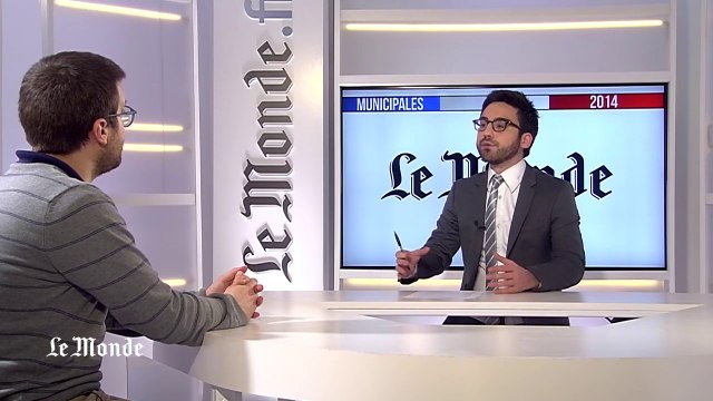 Le FN a-t-il transformé l'essai du premier tour ?