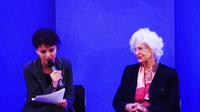 Unique en son genre 20 mois de rencontres autour des Droits des femmes