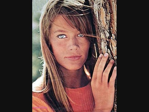 Le Temps De L'amour ( Francoise Hardy / Keyboard )