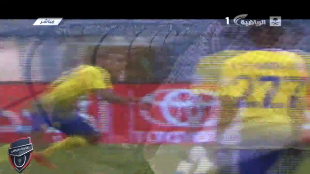 رئيس #النصر فيصل بن تركي يقود فريقه لتحقيق الدوري | تقرير