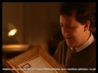 Pub Free - Crétin.fr : Les factures