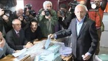 Turchia: Erdogan e l'AKP vincono le elezioni amministrative