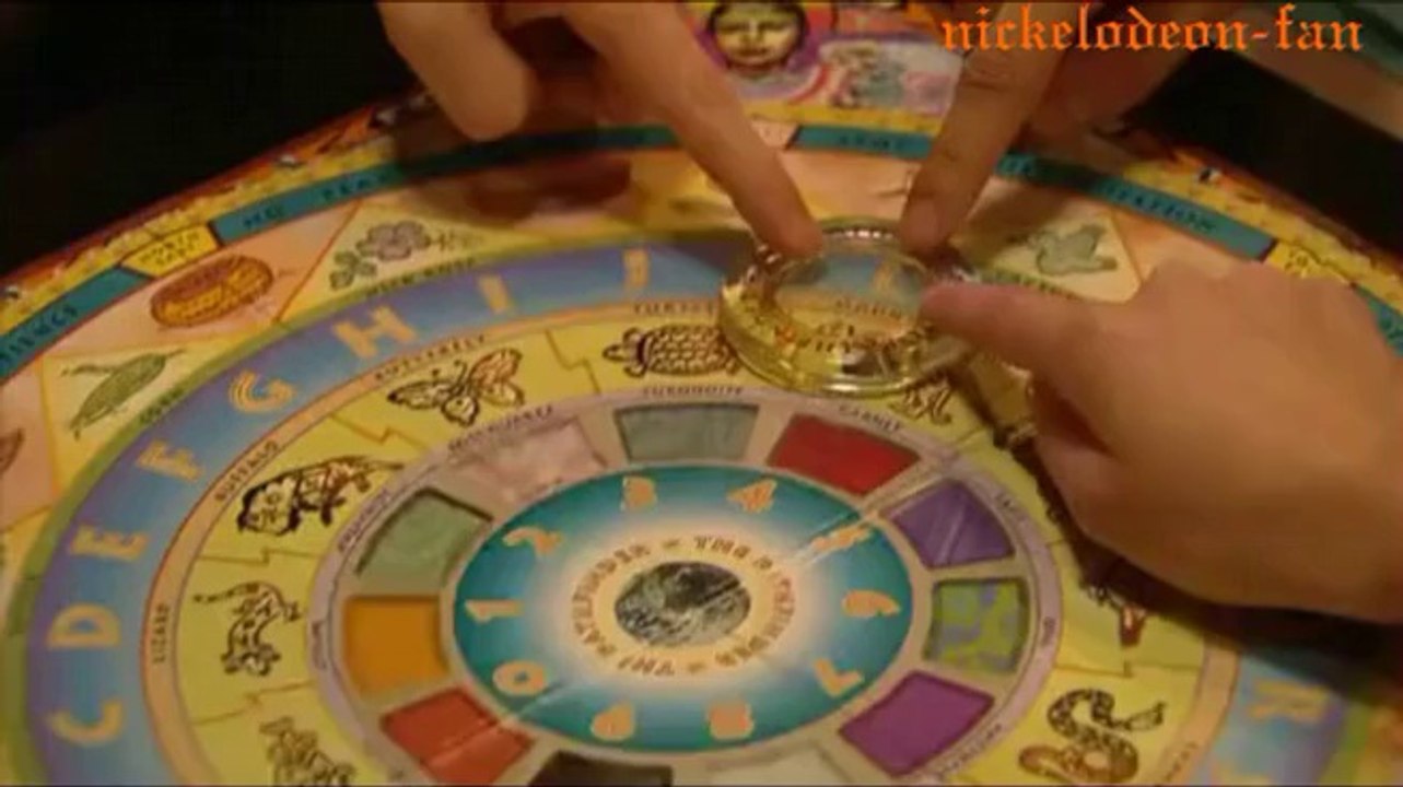 120