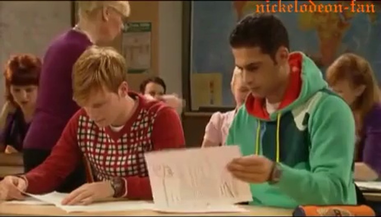 121