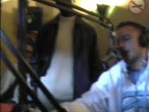 Les Zakariens & Ul'Team Atom Dyru Krono