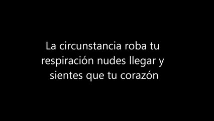 Canción De Maria Jose y Santiago en Cosita Linda!