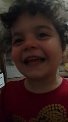 Ben Lafa Değil İcraata Bakarım :-)