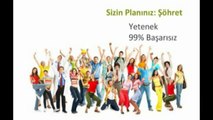 Forever Fırsatı ve İş Planı (17 DK)