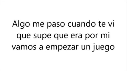 Canción De Cuando Ana Baila Bajo la Lluvia en Cosita Linda