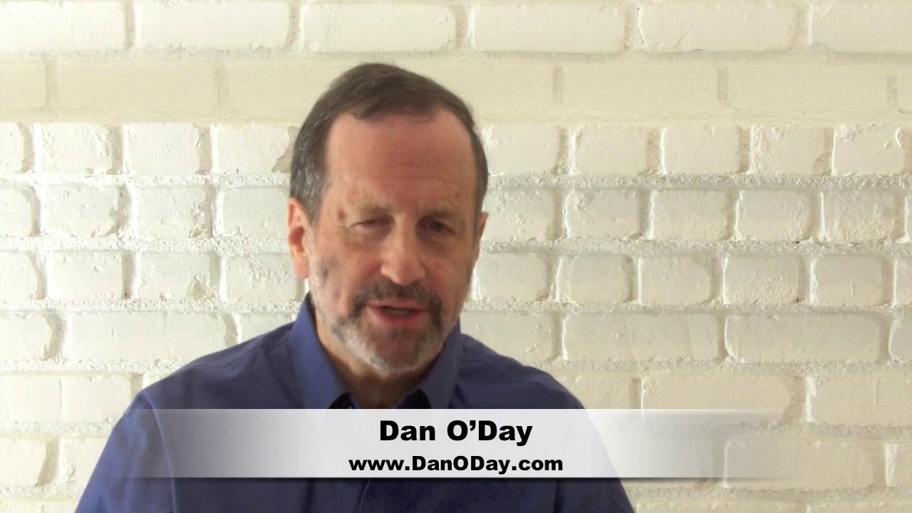 RADIO ADVERTISING SALESPEOPLE SHOULD AVOID "COST PER POINT"