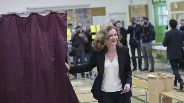 Municipales : les 3 leçons du second tour