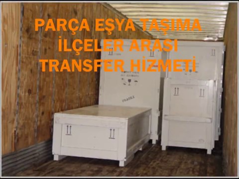 Şehir içi Nakliyat 05073640450 Gaziosmanpaşa Fatih Eyüp Sultangazi Firmaları,Fiyatları