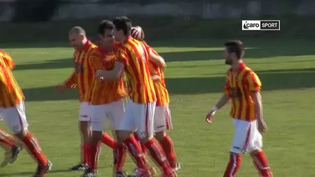 Icaro Sport. Corpolò-Scot Due Emme 5-1, servizio e dopogara