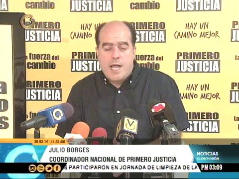 Rechazan aumento en el precio de alimentos