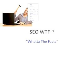 What Is SEO Mad Scientist Digital