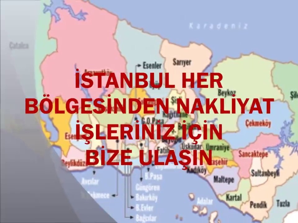 Şehir içi Nakliyat "05073640450" "Halkalı" "İkitelli" "Mecidiyeköy" "Merter" "Firmaları,Fiyatları"