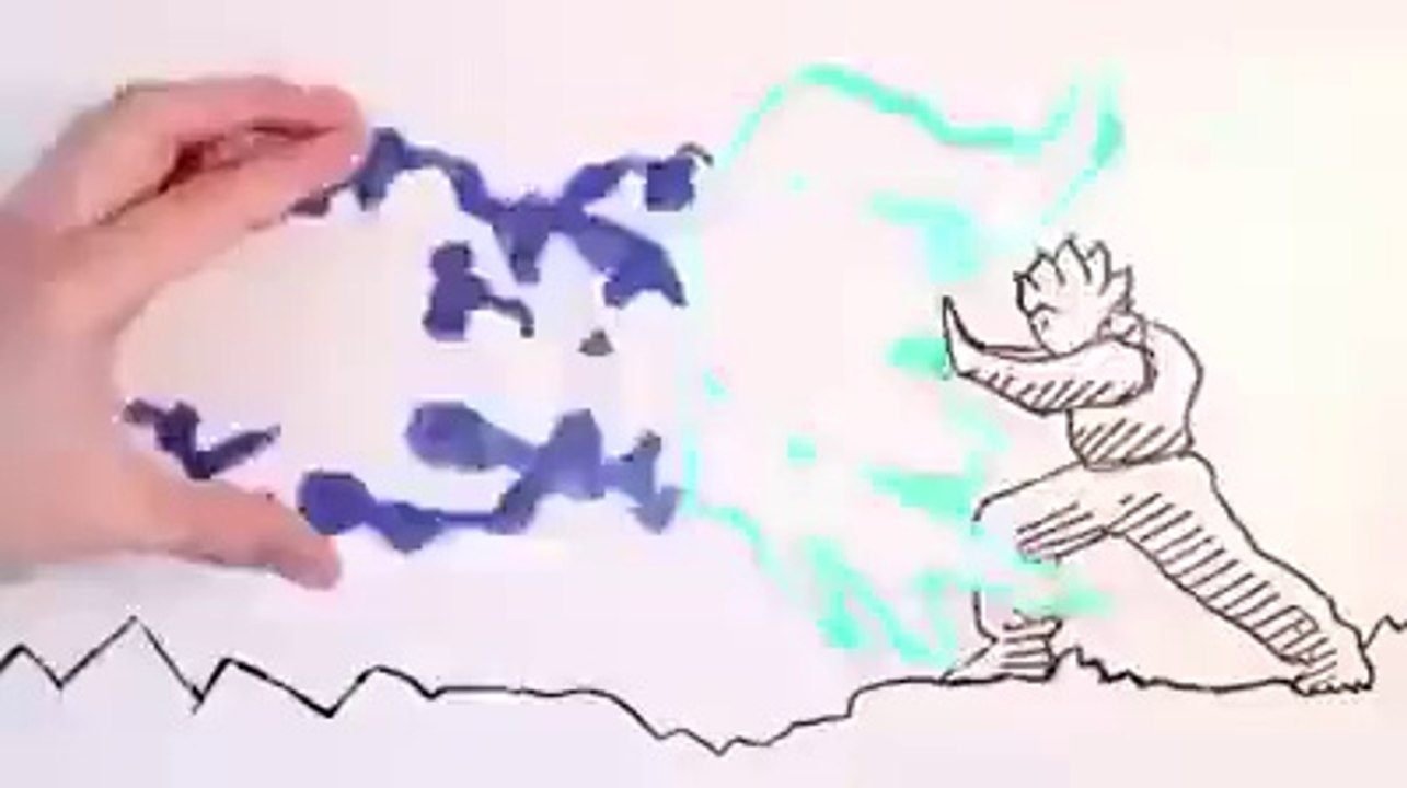 İŞTE AZİM  İŞTE SAVAŞ   MUTLAKA İZLE