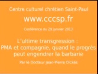 ---L'ultime transgression   Dr Dickès - (1)
