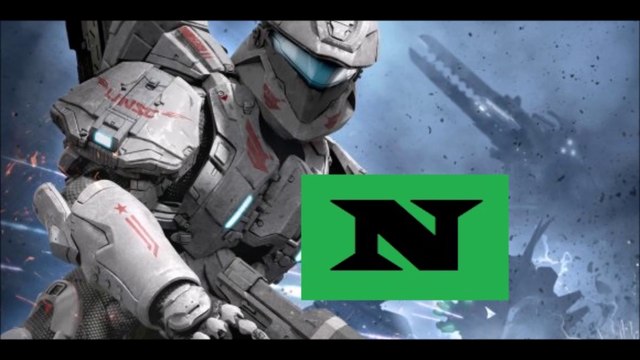 Microsoft no tiene de momento planes para lanzar más juegos de Halo en Steam