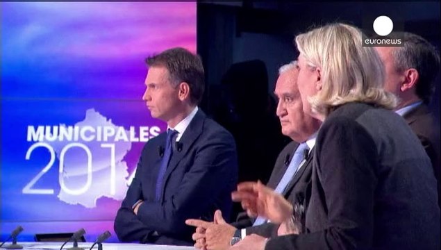 Francia: i socialisti vincono a Parigi, ma nel resto del Paese è una debacle