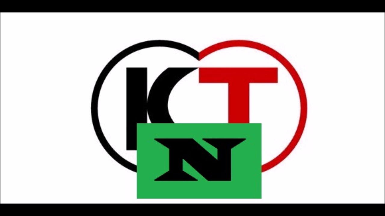 Tecmo Koei está interesada en trabajar en grandes sagas como Star Wars o las licencias Disney