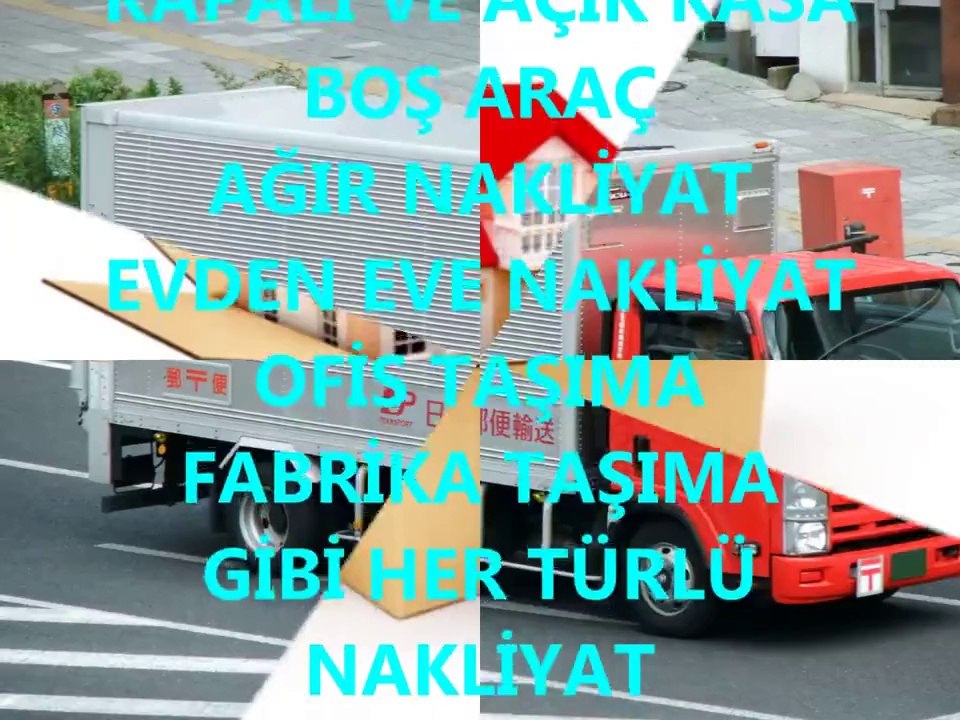 Şehir içi Nakliyat "05073640450" "Eminönü" "Maslak" "Ortaköy" "Taksim" "Firmaları,Fiyatları"