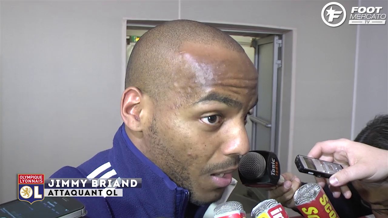 OL - ASSE : l'arbitrage au centre de toutes les critiques !